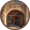 Bravo Boutique
