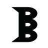 Bravo Burrito