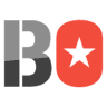 Bravo Company Title