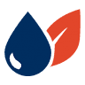 Bravo Energy Chile