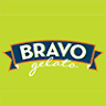 Bravo Gelato