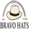 Bravo Hats