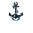 Bravo Jewel
