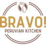 Bravo Peruvian Cuisine