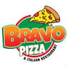 Bravo Pizza & Italian Restaurant