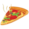 Bravo Pizza & Eatery