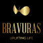 Bravuras