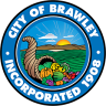 Brawley Building Inspections