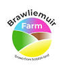 Brawliemuir Farm