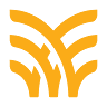Brawner Insurance Agency