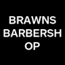 Brawns Barbershop