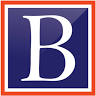 Brawn Sterling Real Estate
