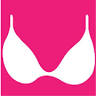 Bra World