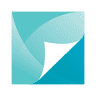 Brawta Accounting Ltd