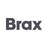 Brax