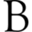 Braxon Cleaning Services Inc.