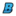 Braxton Tire Company