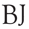 Bray & Johnson Law Firm