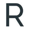 Rothera Bray Solicitors LLP