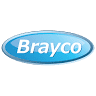 Brayco Stainless Tasmania