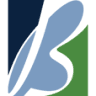 Bray Commercial Real Estate