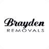 Brayden Removals