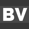 Braydon Vo Physiotherapy North Lakes