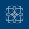 Braye Cragg Solicitors