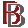Braymiller Builders of WNY Inc.