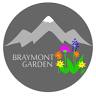 Braymont Gardens