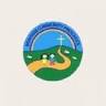 Brayside Community Preschool Coffs Harbour