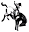 Bray's Saddlery & Western Wear