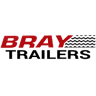 Bray Storage Solutions