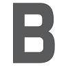 BRAYTRON TÜRKiYE