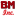 Braza & Mancini, Inc.
