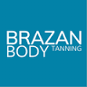 Brazan Body