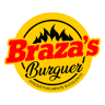 Braza's Burguer