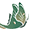 Brazeau Orthodontics