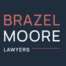 Brazel Moore Lawyers