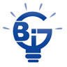 Brazelton Insurance Group, Inc