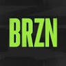 Brazen Fitness