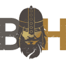 Brazen Hall Kitchen & Brewery