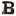 Brazen Open Kitchen | Bar