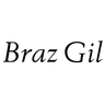BrazGil Studio