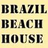 Brazil Beach House