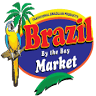 Brazil By The Bay Market