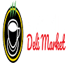 Brazil Deli Market