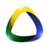 Brazil Ecotour