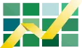BRAZIL FIELD - Market Research and Opinion Polls