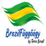 Brazilfüggőágy.hu - Függőágy, Függőszék, Ágytakaró, Túrafüggőágy, Brazil Függőágy